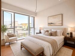 Dunman Road (D15), Condominium #612465441